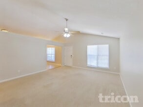 189 Youpon Dr in Lexington, SC - Foto de edificio - Building Photo