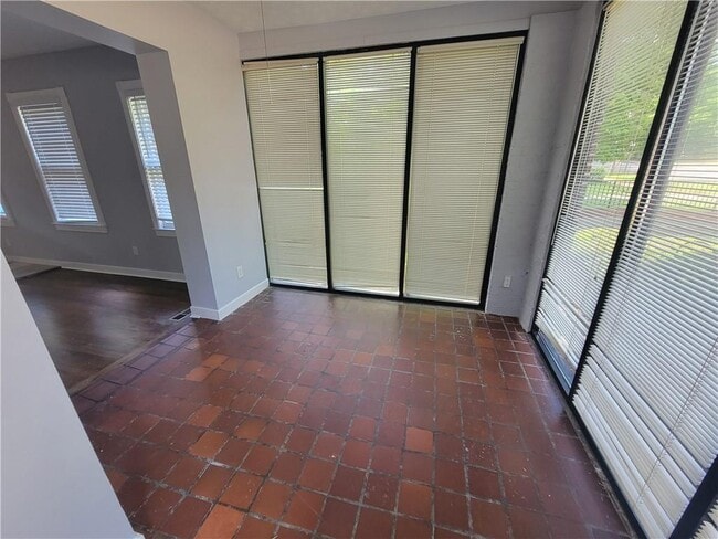 1896 Ridgewood Dr NE in Atlanta, GA - Building Photo - Building Photo