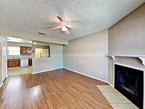 648 S Rogers Rd in Irving, TX - Building Photo - Building Photo