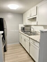 311 S Arcturas Ave in Clearwater, FL - Building Photo - Building Photo