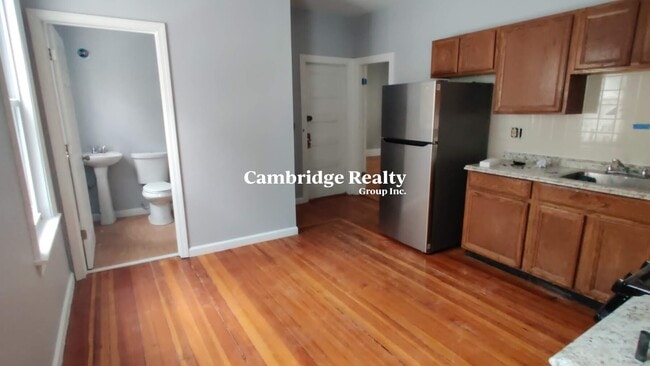 20 Madison St, Unit 2A