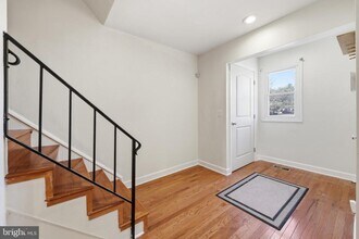 10 Raleigh Pl in Willingboro, NJ - Building Photo - Building Photo