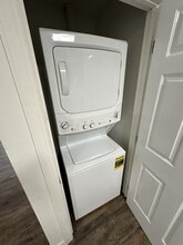 3521 Ivy Commons Dr in Raleigh, NC - Building Photo - Building Photo