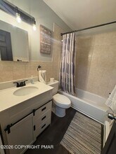 3311 Woodland Dr in Tobyhanna, PA - Foto de edificio - Building Photo