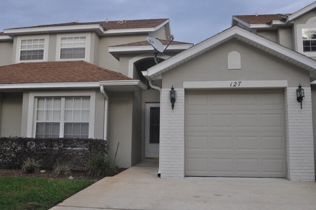 property at 127 Lake Emma Cove Dr