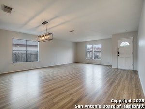 8307 Pine Meadow Dr in Converse, TX - Building Photo - Building Photo