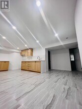19 Dundee Crescent in Markham, ON - Building Photo - Building Photo