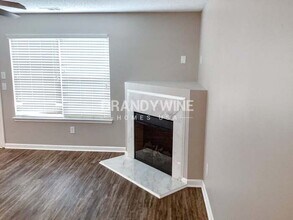 5284 Hanover St in Atlanta, GA - Building Photo - Building Photo