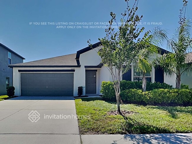 property at 11257 Riley Pines Cir