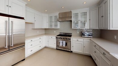 455 Marina Blvd in San Francisco, CA - Building Photo - Building Photo