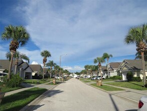 16625 Palm Spring Dr in Clermont, FL - Building Photo - Building Photo