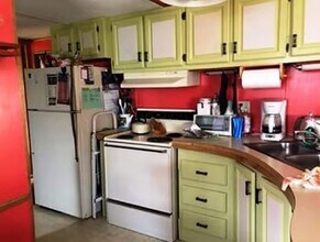 10821 Wales Loop in Bonita Springs, FL - Building Photo - Building Photo