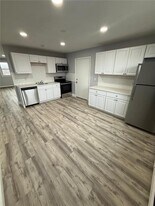 60 Esten Ave in Pawtucket, RI - Building Photo