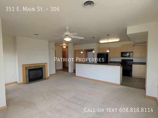 property at 351 E Main St