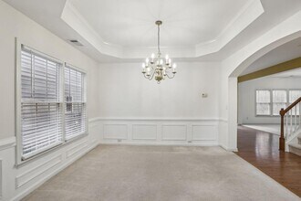 4133 Divot Way in Duluth, GA - Building Photo - Building Photo