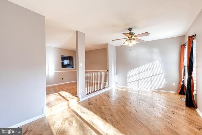 684 Lions Gate Ln in Odenton, MD - Building Photo - Building Photo