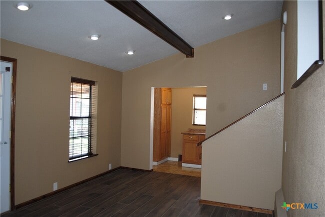 property at 13019 W Adams Ave