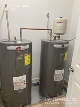 1323 14th Ave in Tuscaloosa, AL - Building Photo - Building Photo