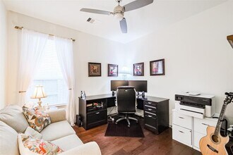 1419 Wheatley Hill Ln in Katy, TX - Building Photo - Building Photo