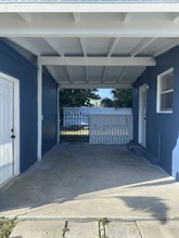 2901 Garden Terrace NE in Palm Bay, FL - Building Photo - Building Photo