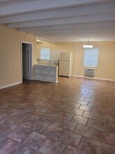 1016 15th St in West Palm Beach, FL - Building Photo - Building Photo