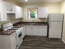 17563 Western Ave in Homewood, IL - Building Photo