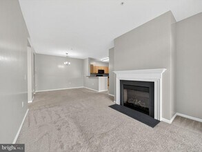 1311 Karen Blvd in Capitol Heights, MD - Foto de edificio - Building Photo