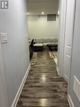 45 Rolling Acres Dr in Brampton, ON - Building Photo - Building Photo