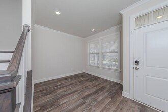 9141 Daydreamer Ct in Toano, VA - Building Photo - Building Photo