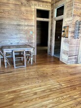 303 E 20th Ave in Covington, LA - Foto de edificio - Building Photo