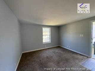 620 Dashland Dr in Fayetteville, NC - Building Photo - Building Photo