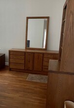 716 HIGHLAND AVE NW, Unit TAKOMA HIGHLAND MBR1 in Washington, DC - Building Photo - Building Photo