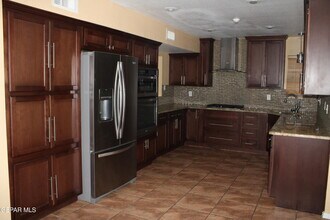 11204 Endeavor Pl in El Paso, TX - Building Photo - Building Photo