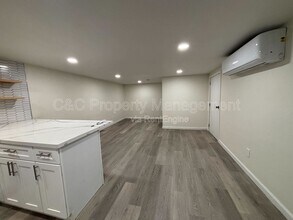 846 42nd St in Oakland, CA - Foto de edificio - Building Photo