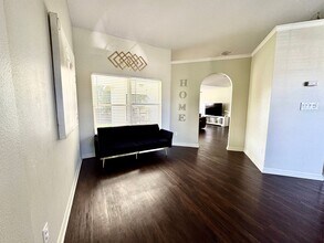 200 Patrice Hope St in Leesburg, FL - Building Photo - Building Photo