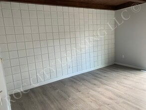 23 Twin Beeches in Rochester, NY - Building Photo - Building Photo