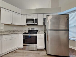 2019 Sarah Louise Dr in Brandon, FL - Building Photo - Building Photo