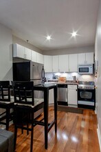 235 Monroe St in Hoboken, NJ - Building Photo - Building Photo