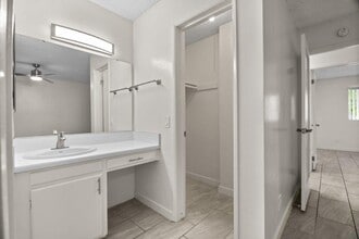 The Community of Homes at Juniper in Escondido, CA - Building Photo - Building Photo