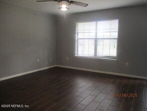 716 Short St in Macclenny, FL - Building Photo - Building Photo