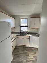 19 Beach Rd in Winthrop, MA - Building Photo - Building Photo