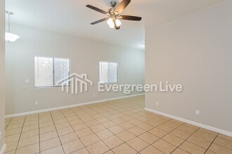 149 W Lee St in Tucson, AZ - Building Photo - Building Photo