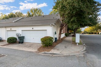 117 Singleton Rd in Mooresville, NC - Building Photo - Building Photo