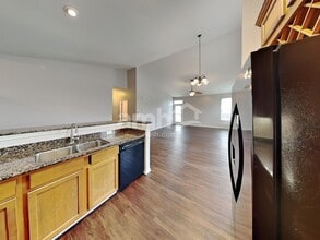 1400 Bridgehampton Dr in Plainfield, IL - Building Photo - Building Photo