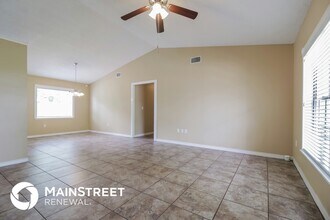 5225 Maravoss St in Cocoa, FL - Building Photo - Building Photo