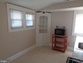 2800 Linwood Ave in Parkville, MD - Building Photo - Building Photo