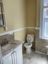 2309 Avalon Ave in Baltimore, MD - Foto de edificio - Building Photo