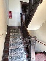 619 S 5th St in Springfield, IL - Building Photo