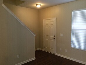 3006 Chimney Wood Trl in Indian Trail, NC - Building Photo - Building Photo
