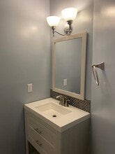 4319 Lindell Blvd, Unit Unit I 3rd Floor in St. Louis, MO - Building Photo - Building Photo